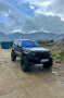 Jeep Cherokee 2.8CRD STAGE1 , снимка 1