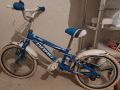 Детско колело ДРАГ за момче, снимка 1 - Детски велосипеди, триколки и коли - 45275669