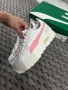 Дамски маратонки puma, снимка 6