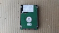 Хард диск Laptop Seagate Samsung ST500LM012 HN 500GB SATA 3.0Gb/s, снимка 6