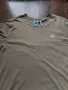 adidas -страхотна мъжка тениска XL, снимка 2