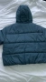 Яке Nike Sportswear Classic Puffer (Therma-FIT) Размер L, снимка 8