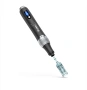 Игли за микронидлинг, съвместими с Dr. Pen M7S & M8 Ultima, 42 пина, комплект от 20 бр, снимка 9