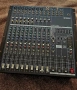 Продавам Power mixer YAMAHA EMX 5014 C, снимка 8