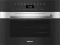 Комбинирана парна фурна Miele DGK 7445 HC Pro  , снимка 1