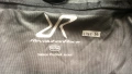 Revolution Race Silence ProShell Jacket размер 54 / XL - L яке водонепромокаемо - 2379, снимка 14