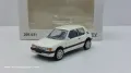 Peugeot 205 GTI Norev 1/54, снимка 1