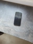 İphone 15 pro 128 gb, снимка 7