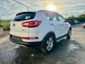 На ЧАСТИ KIA Sportage  3 Led   1.7CRDI 116кс, снимка 6