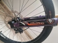 Giant glory DH Downhill колело велосипед планински, снимка 9