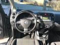 VW Golf Plus TDI 2.0, снимка 6