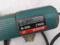 BOSCH 900W 1404261741LCHERY1, снимка 6