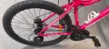 Планински велосипед 27.5' ново, снимка 11