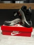 Маратонки Nike Shox R4, снимка 3