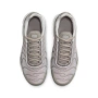 Nike - Air Max Plus №39 Оригинал Код 216, снимка 6
