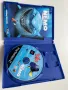 Finding Nemo за PS2, снимка 3