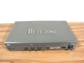  Предусилвател Nad preamplifier 1000 , снимка 2