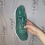маратонки ASICS -  Dynaflyte 3  номер 43 , снимка 6