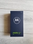 Телефон Motorola g71, снимка 3