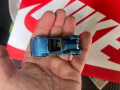 Hot wheels-стар, снимка 3