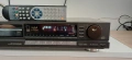 Компактдиск Technics SL-P720, снимка 3