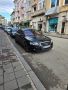 Audi a6 4.2 Quattro , снимка 1