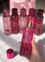 Victoria’s Secret Cherry Спрей за тяло, снимка 2