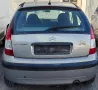 Citroen C3 II 1.4 HDi  на части, снимка 7