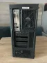 Геймърски компютър i5-9400F,RX 570,16GB RAM,256GB SSD,2TB HDD, снимка 4