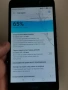 Honor 5c, снимка 4