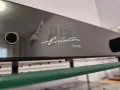 Усилвател Aura Evolution VA100 MKII (B&W), снимка 8