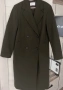 Дамско палто Reserved, снимка 3