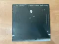 Грамофонна плоча 12”, снимка 1