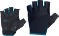 Колоездачни ръкавици Northwave Fast Gel, снимка 1