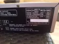  Denon RCD-100 , снимка 4