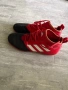 Стоножки adidas, снимка 1