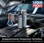 LIQUI MOLY маслена добавка Cera Tec, снимка 5