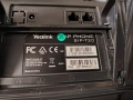 IP телефон yealink ip sip-t20, снимка 4