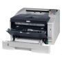 Лазерен принтер Kyocera P2135dn с дуплекс и мрежа, снимка 2