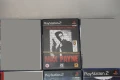 Игри за PS2 Max Payne/NFS Underground/Time Crisis 2 3/True Crime New York City/Gran Turismo 3/, снимка 2