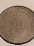Монета 10 стотинки 1912г. Царство България рядка за КОЛЕКЦИОНЕРИ 24811, снимка 11