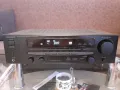 KENWOOD KR-A4050.
Перфектен! Предлагам и тонколони и други., снимка 2