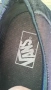VANS-кожени нови кецове 47 номер, снимка 2