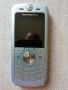 GSM апарат MOTOROLA - перфектен!, снимка 1 - Motorola - 46052001