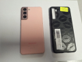 Samsung S21, снимка 2