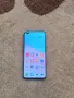 Huawei nova 8i , снимка 4