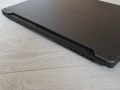 Ryzen 7|GTX1660Ti|512GB SSD|IPS 144Hz|8RAM лаптоп laptop tuf туф asus асус gaming гейминг, снимка 6