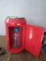 Мини хладилник във форма на кенче COCA COLA за охлаждане на храна и напитки,вода,безалкохолно Страхо, снимка 11
