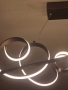 Полилей /  лампа, снимка 2