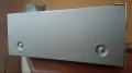 Качествен, транзисторен усилвател - Denon PMA 300V, снимка 4